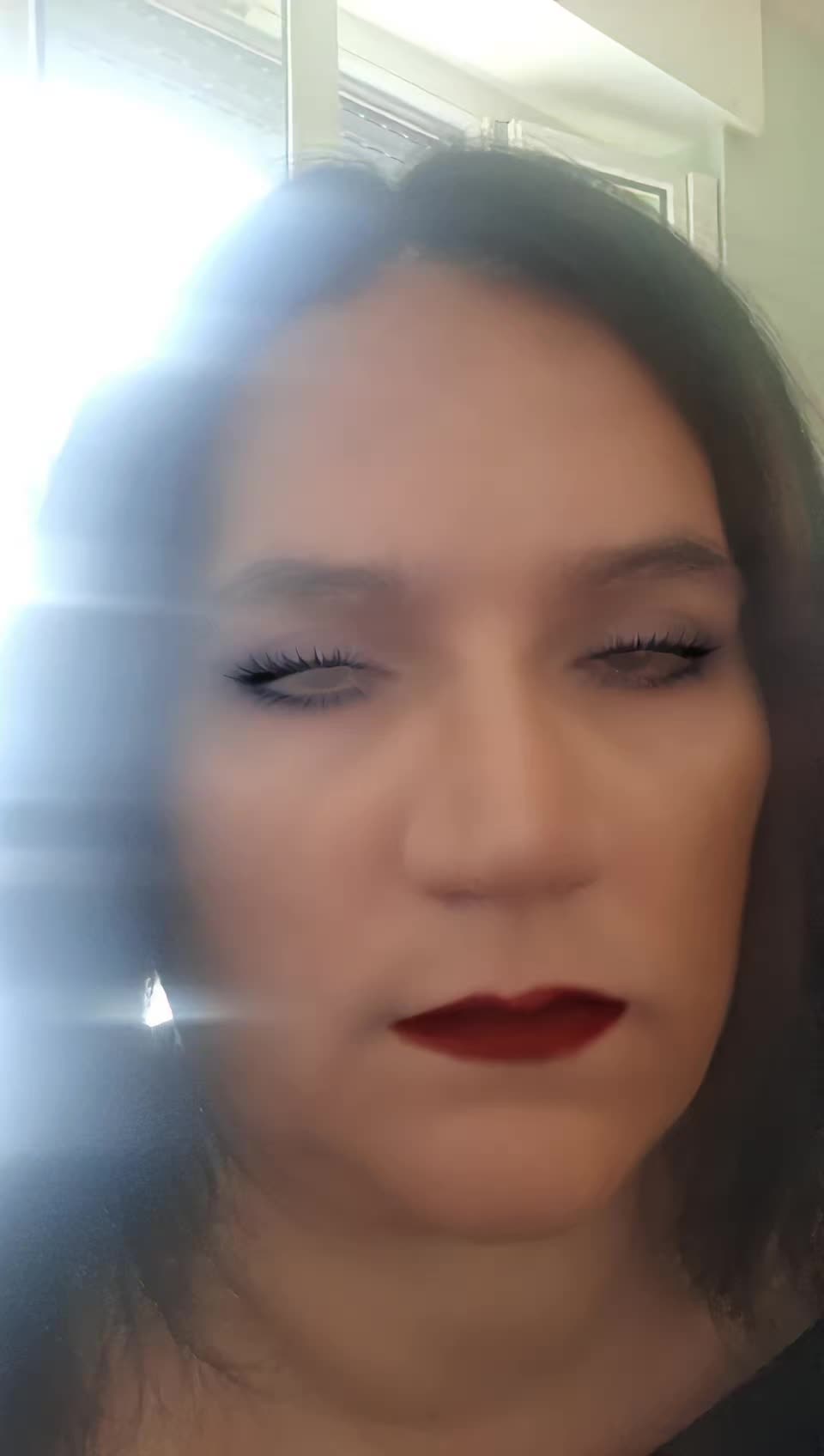 @Michela derrico
