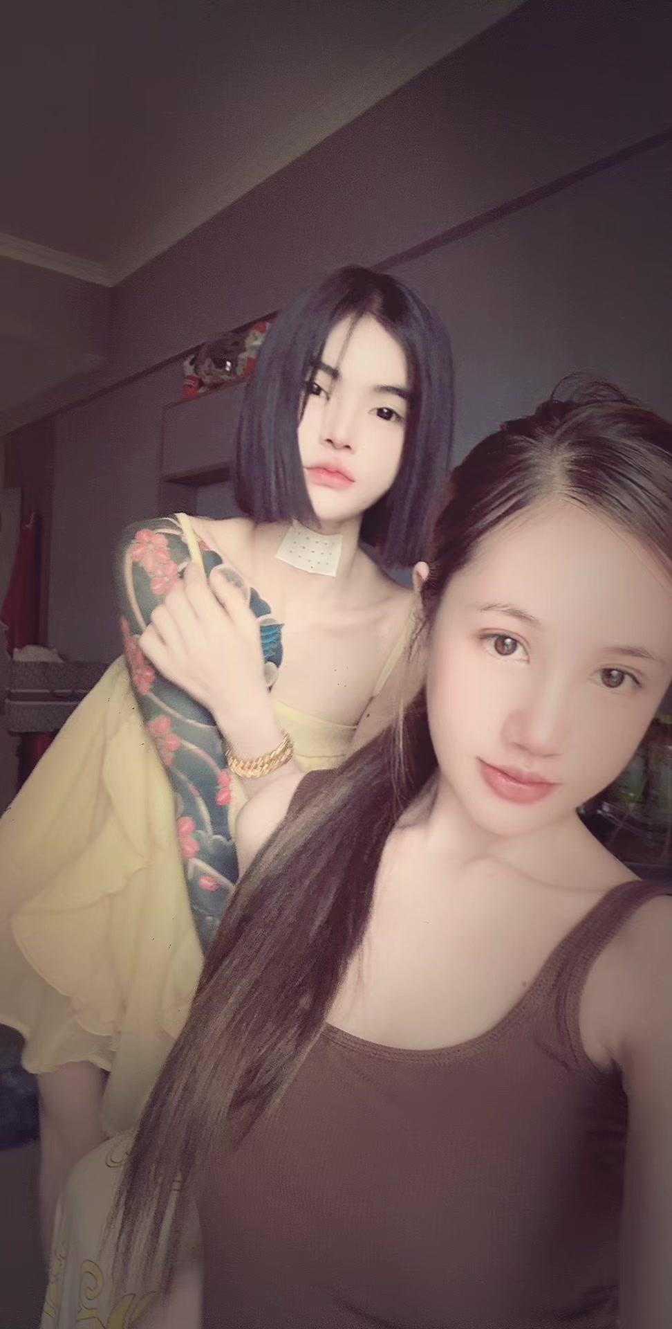 @小迪❤️&zwj;🩹