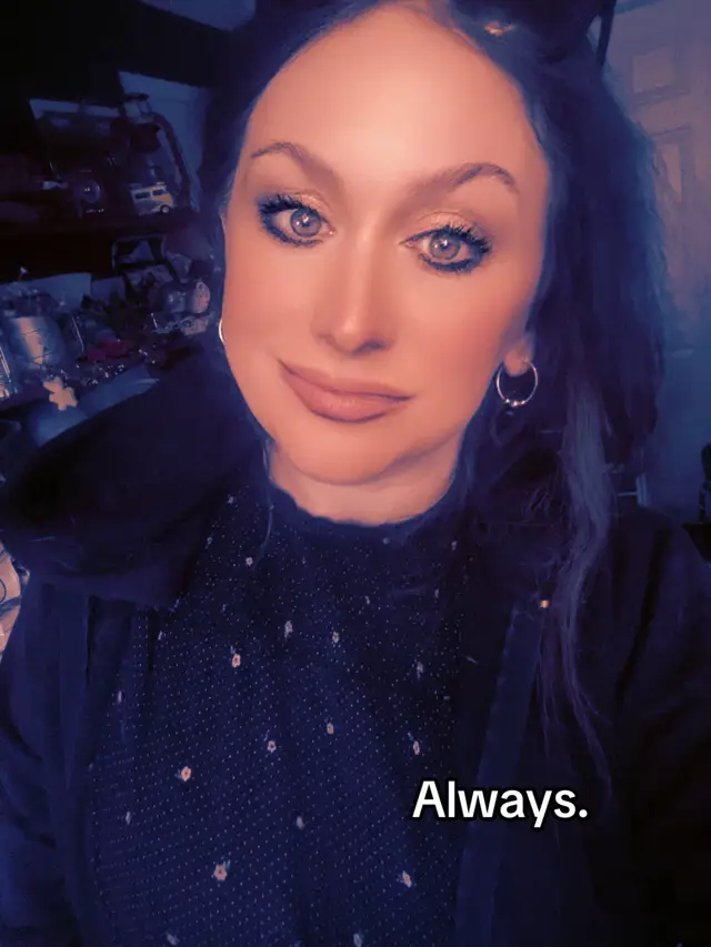 @Tracin