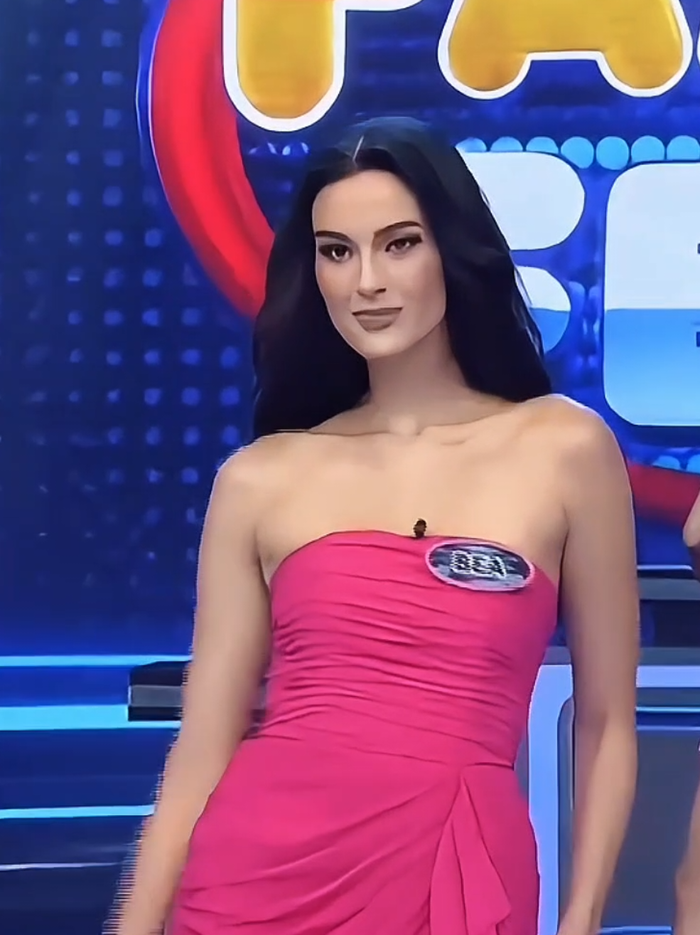 @𝙈𝙞𝙨𝙨 𝙐𝙣𝙞𝙫𝙚𝙧𝙨𝙚