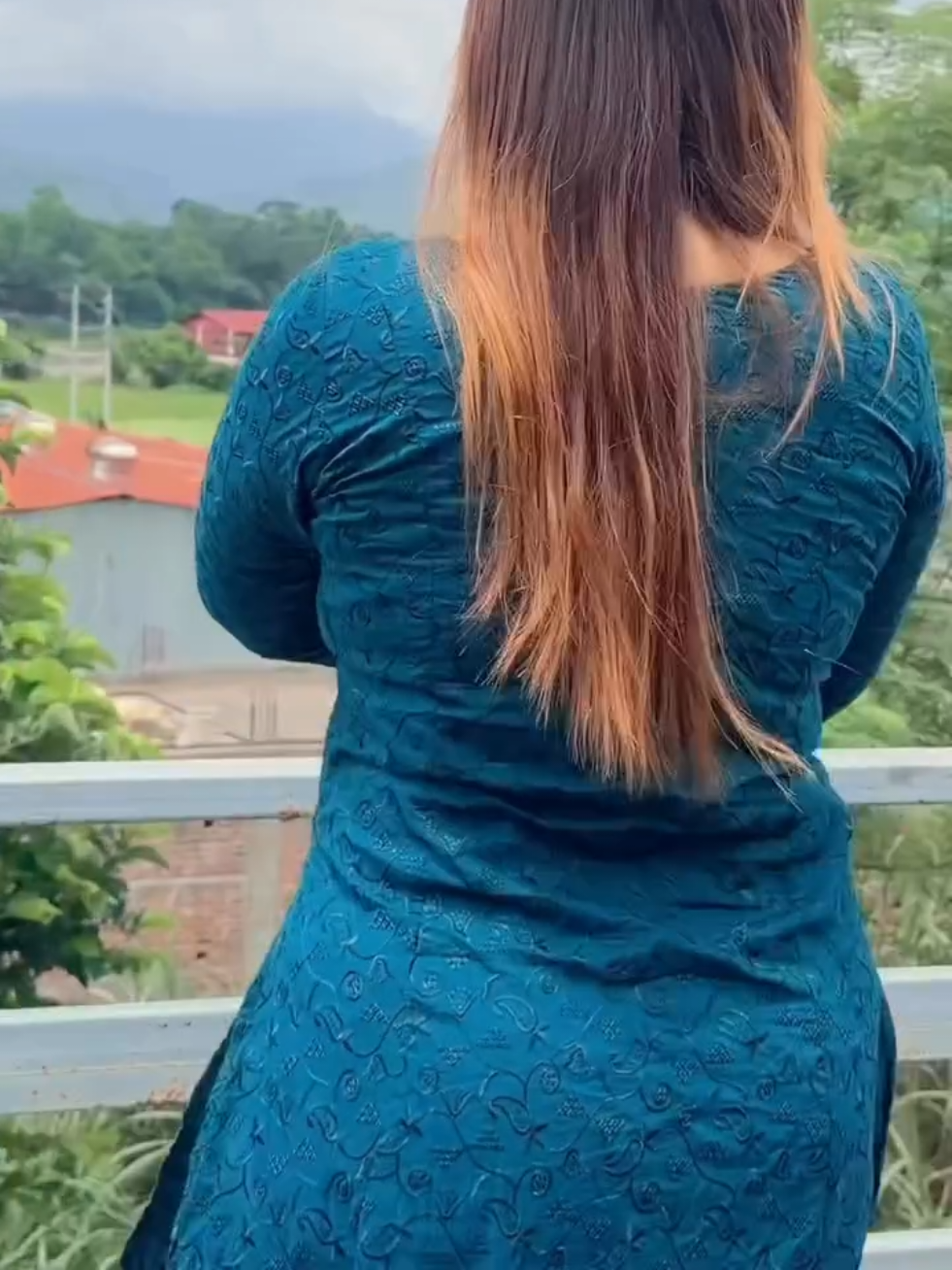@Anaya