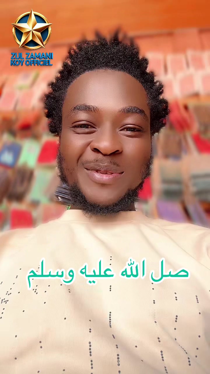 @zul_zamani_koy_officiell