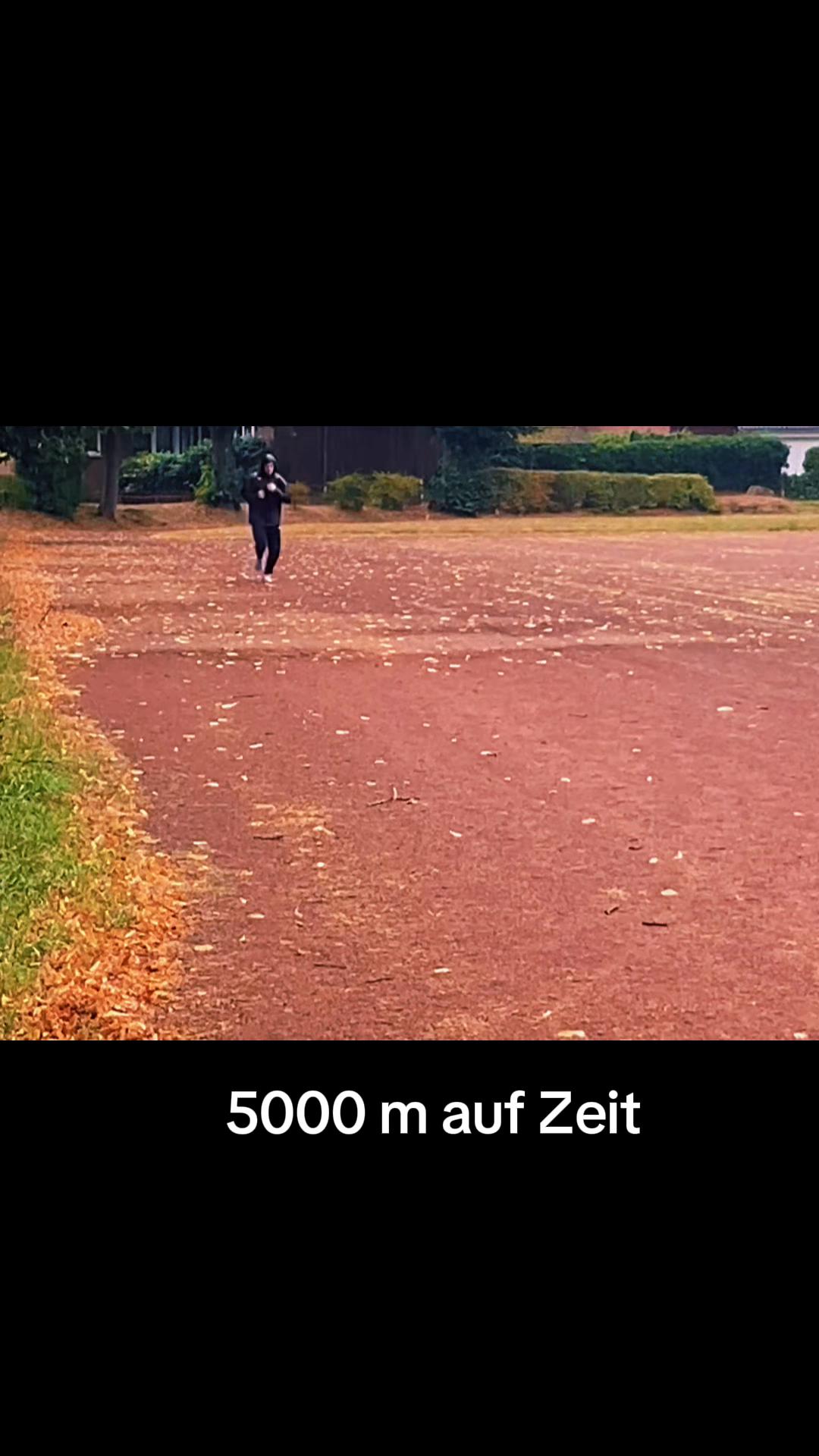 @M.B.G IBBENB&Uuml;REN