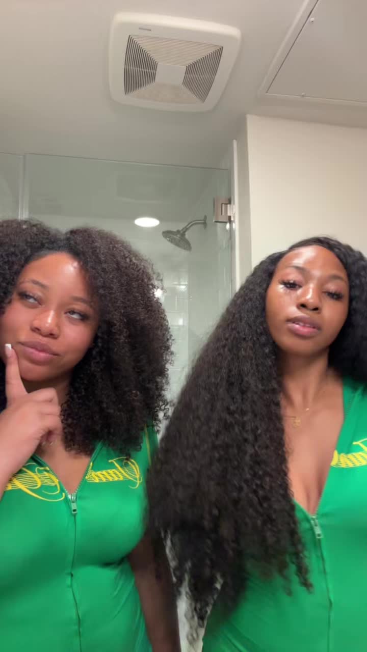 @Precious.sznn