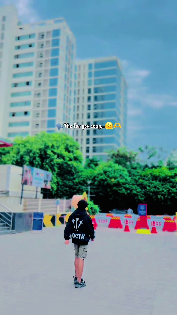@꧁☬⋆ТᎻᎬ༒ᏦᎥᏁᏳ⋆☬꧂