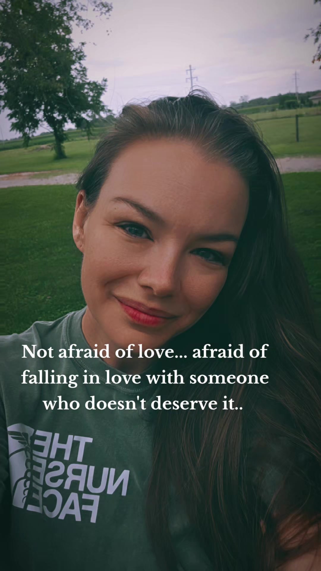 @Toni Golian