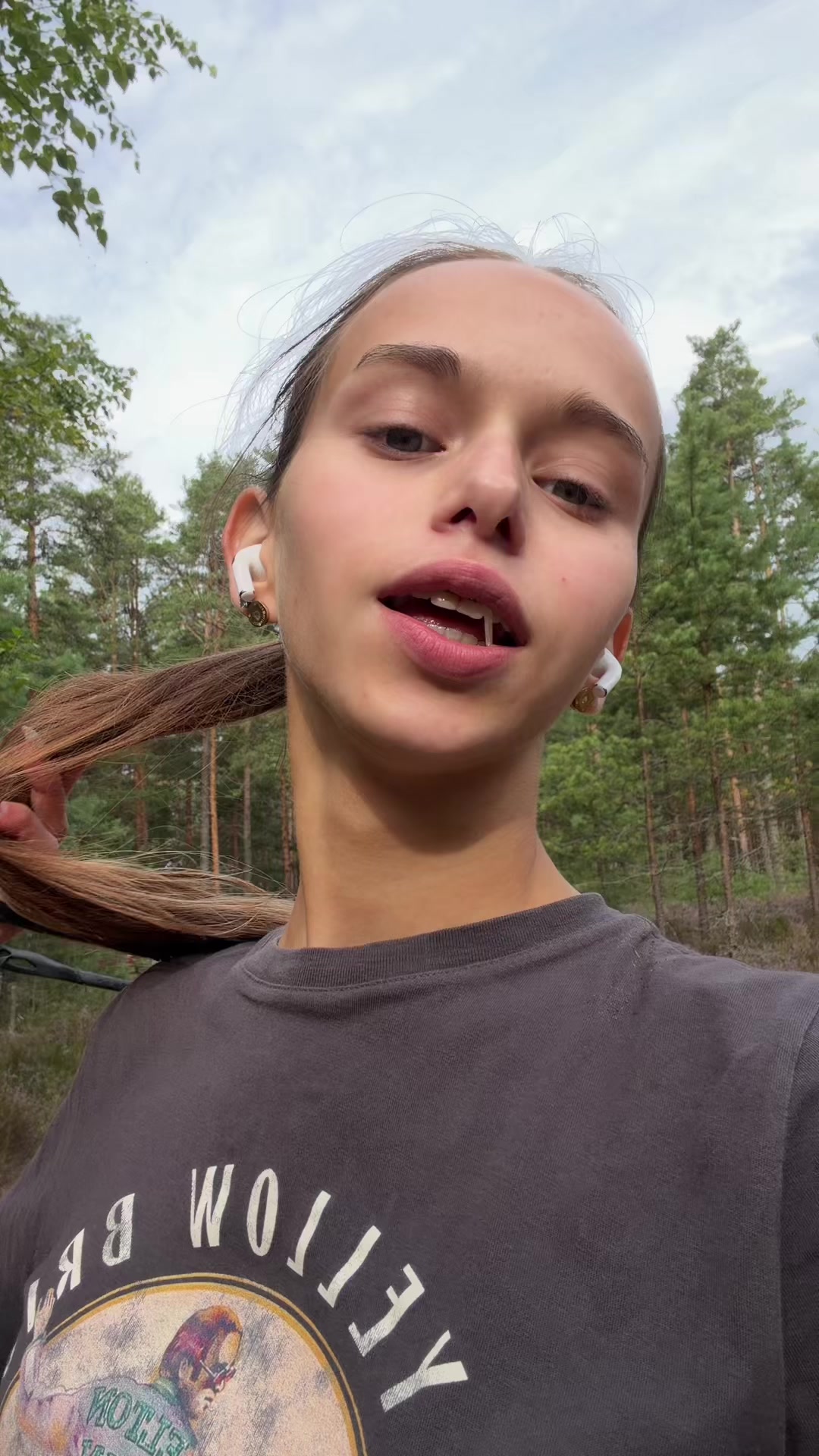 @arissery