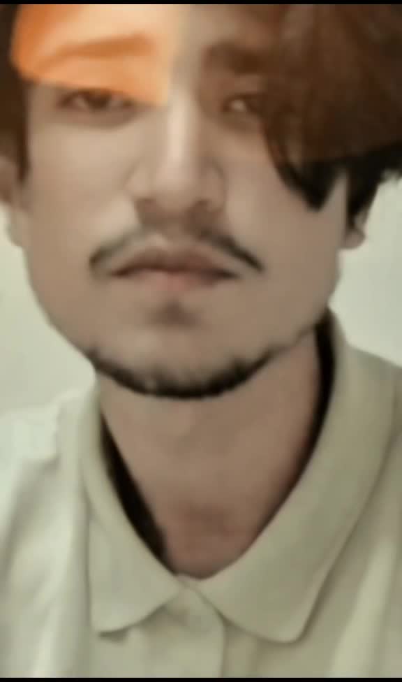 @🫀𝐒 𝐇 𝐄 𝐑 𝐈❤️&zwj;🩹
