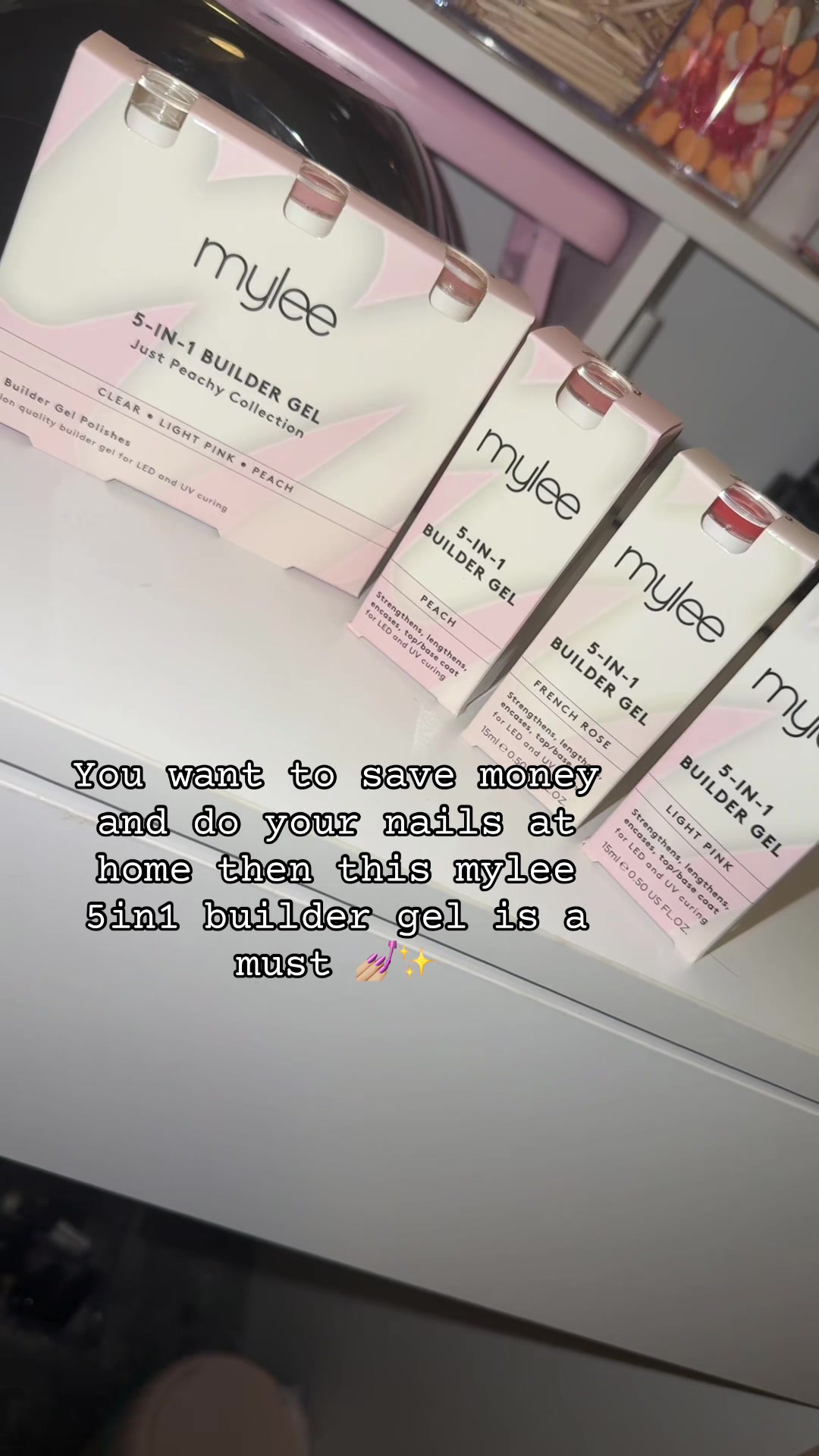 @Faith🌸tiktokshop
