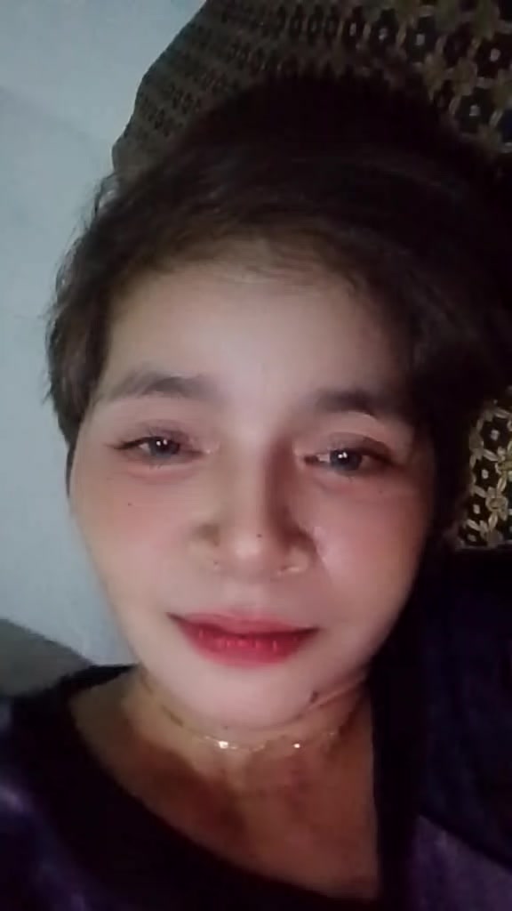 @ana23