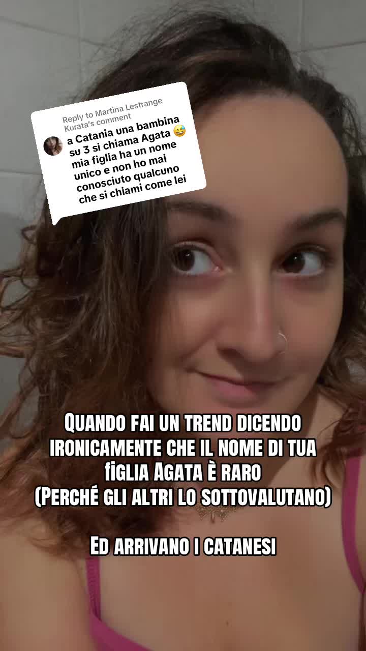 @Saral213