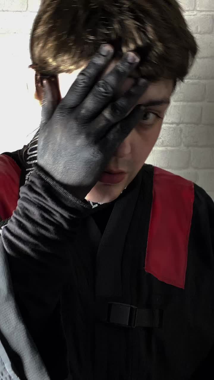 @Widogast |-//