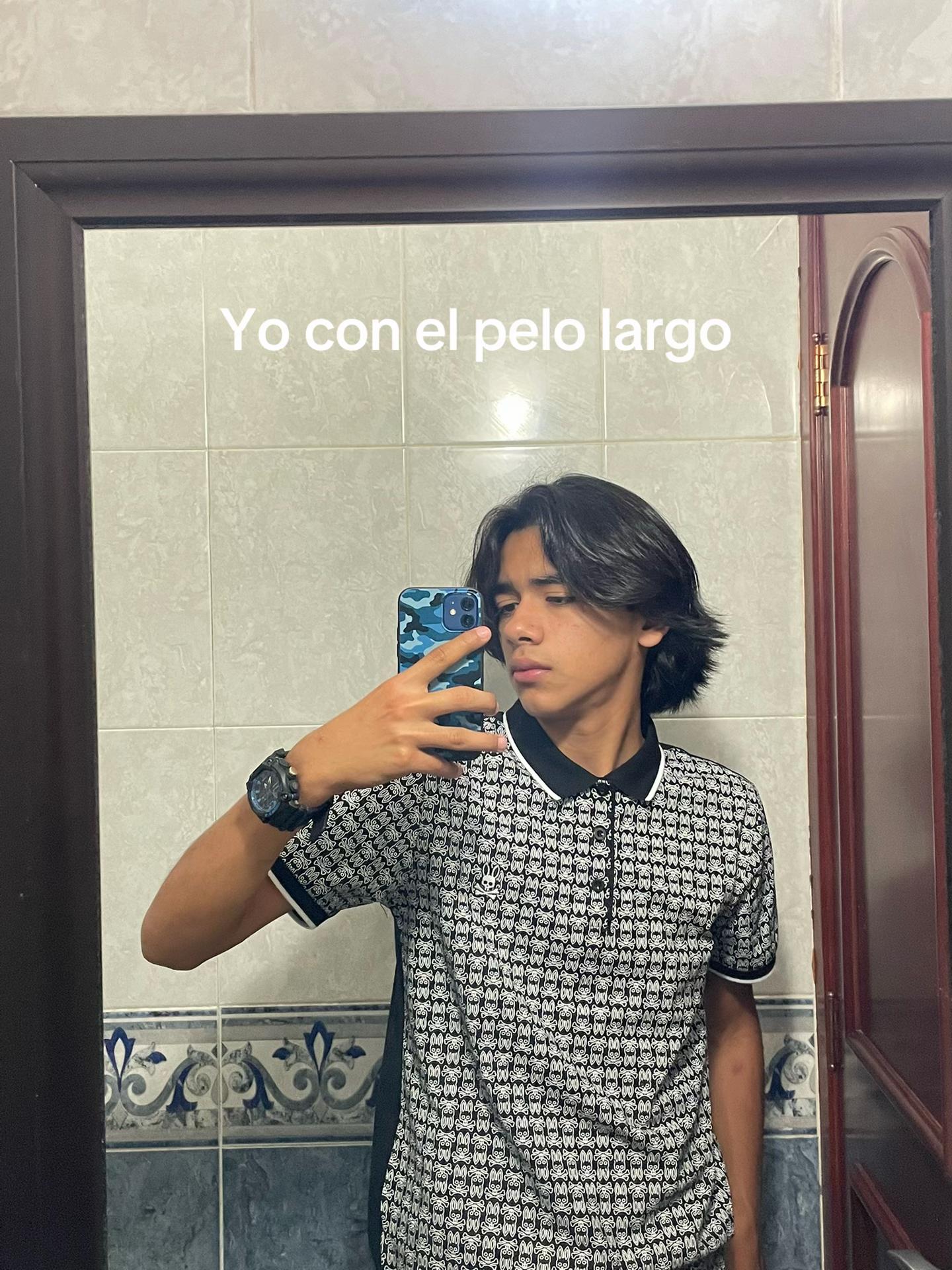 @Miguelonchas👿
