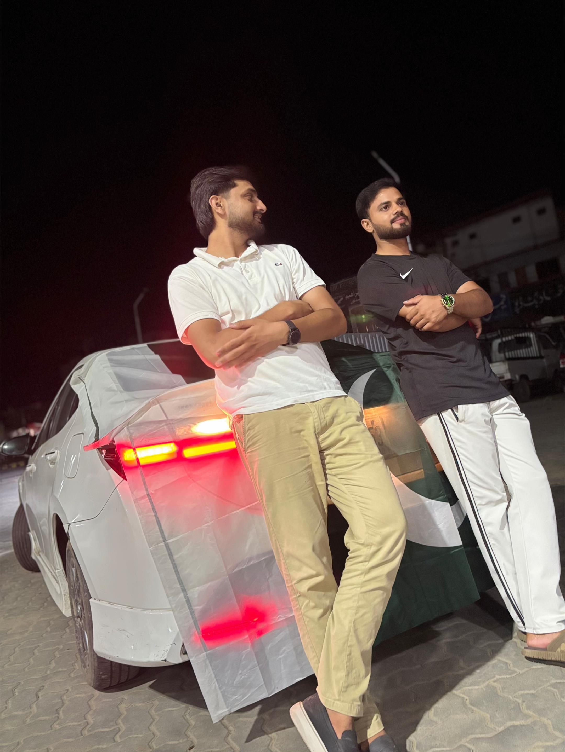 @سلطان👑