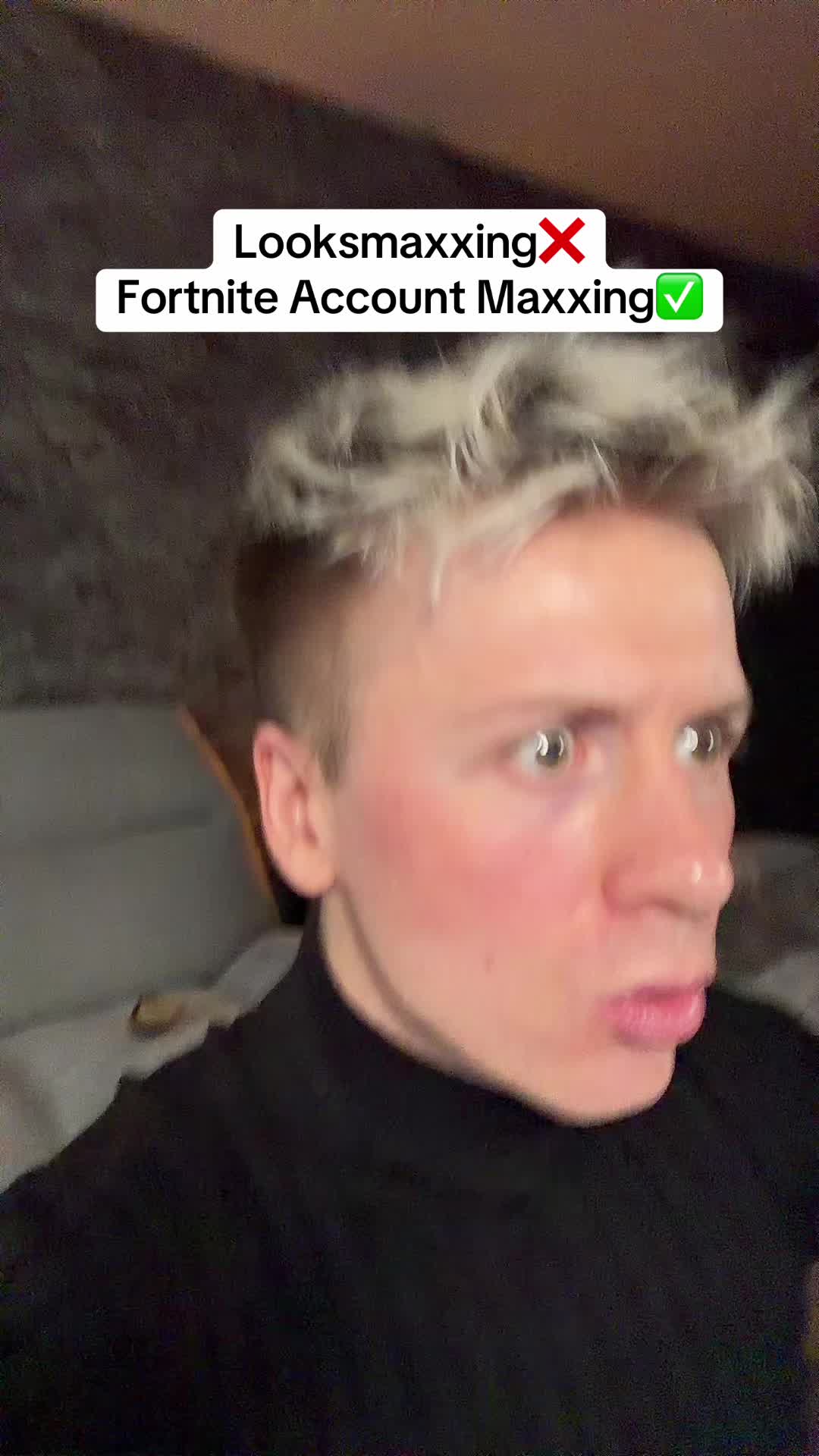 @Zyztm