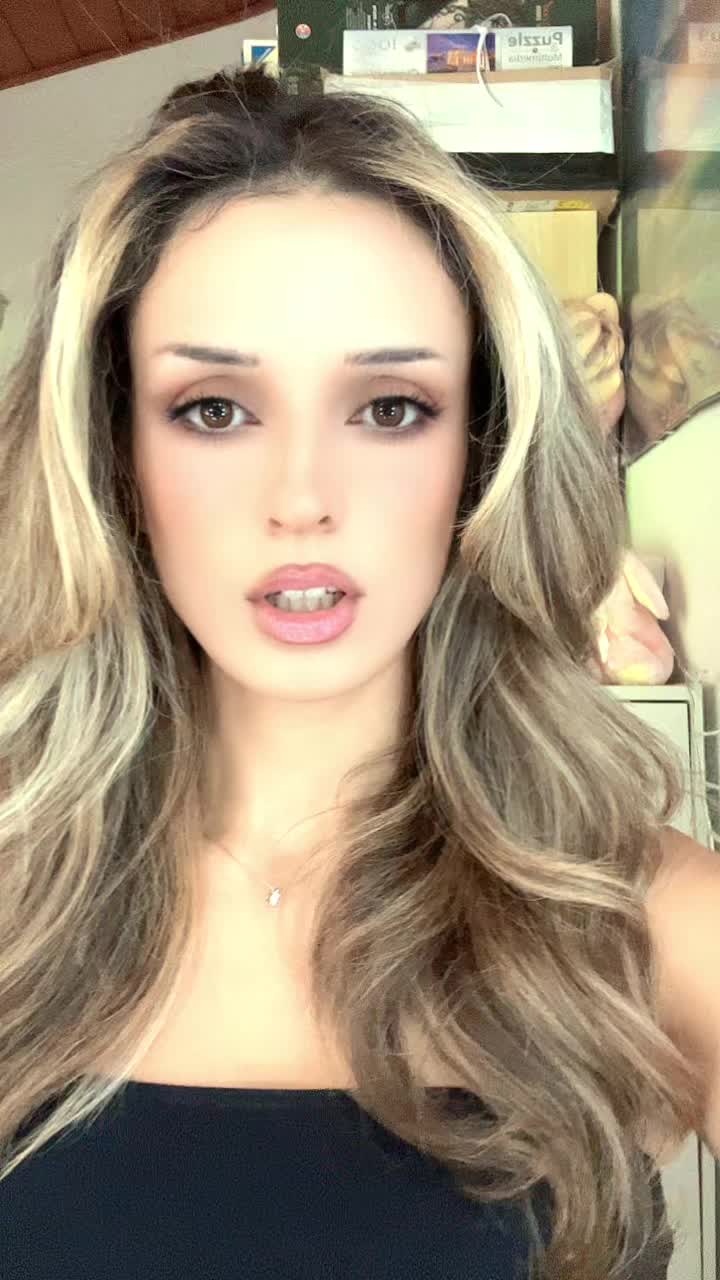 @eleonora doddi