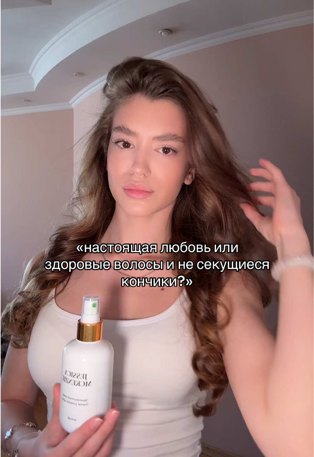 @tuwifh