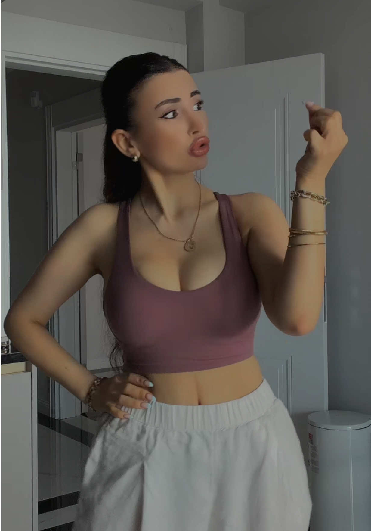 @GamzeCik