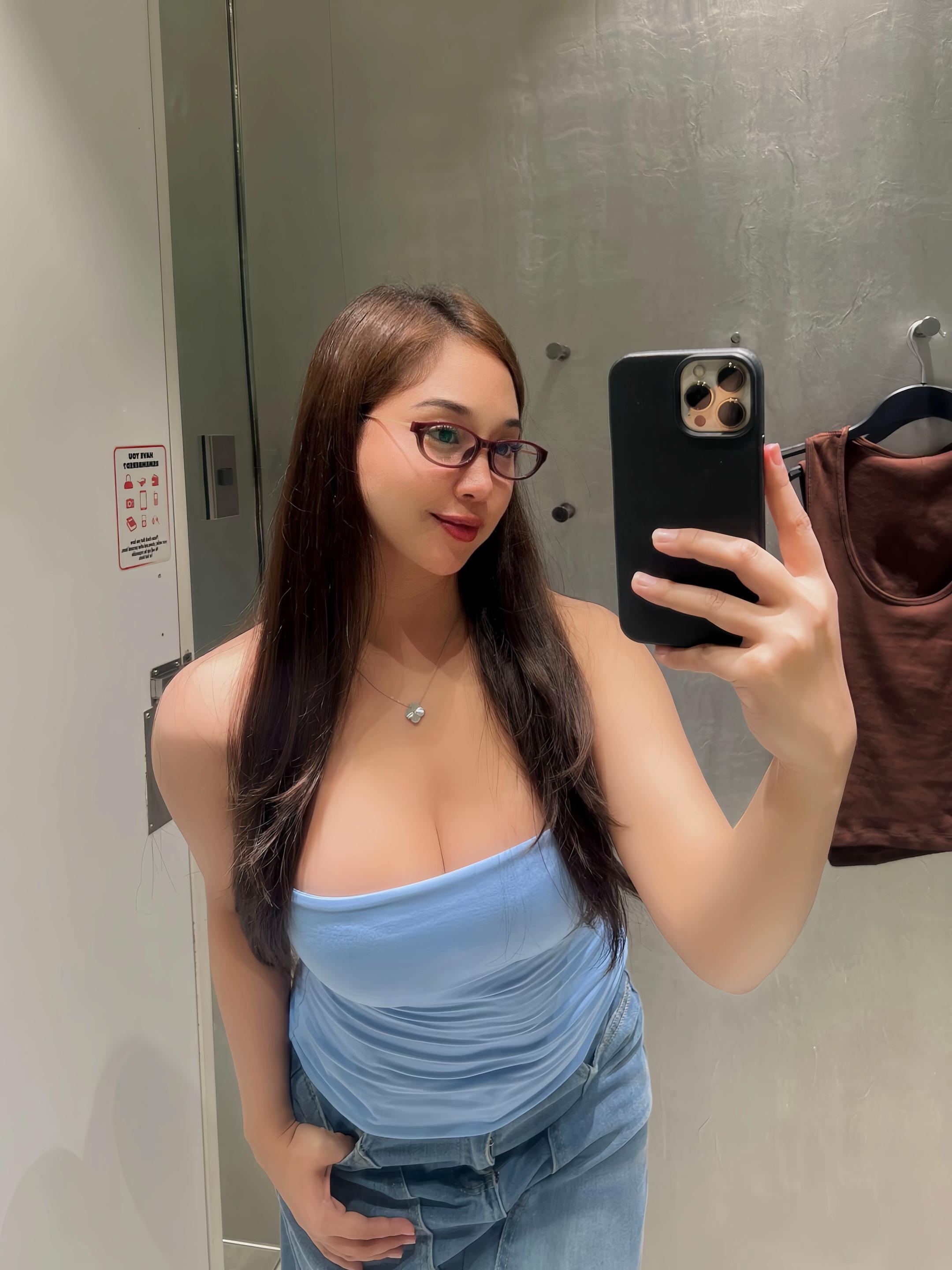 @Carla Nipal