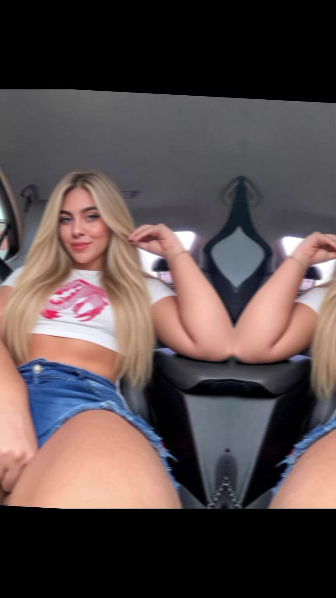 @nenasalmaximo