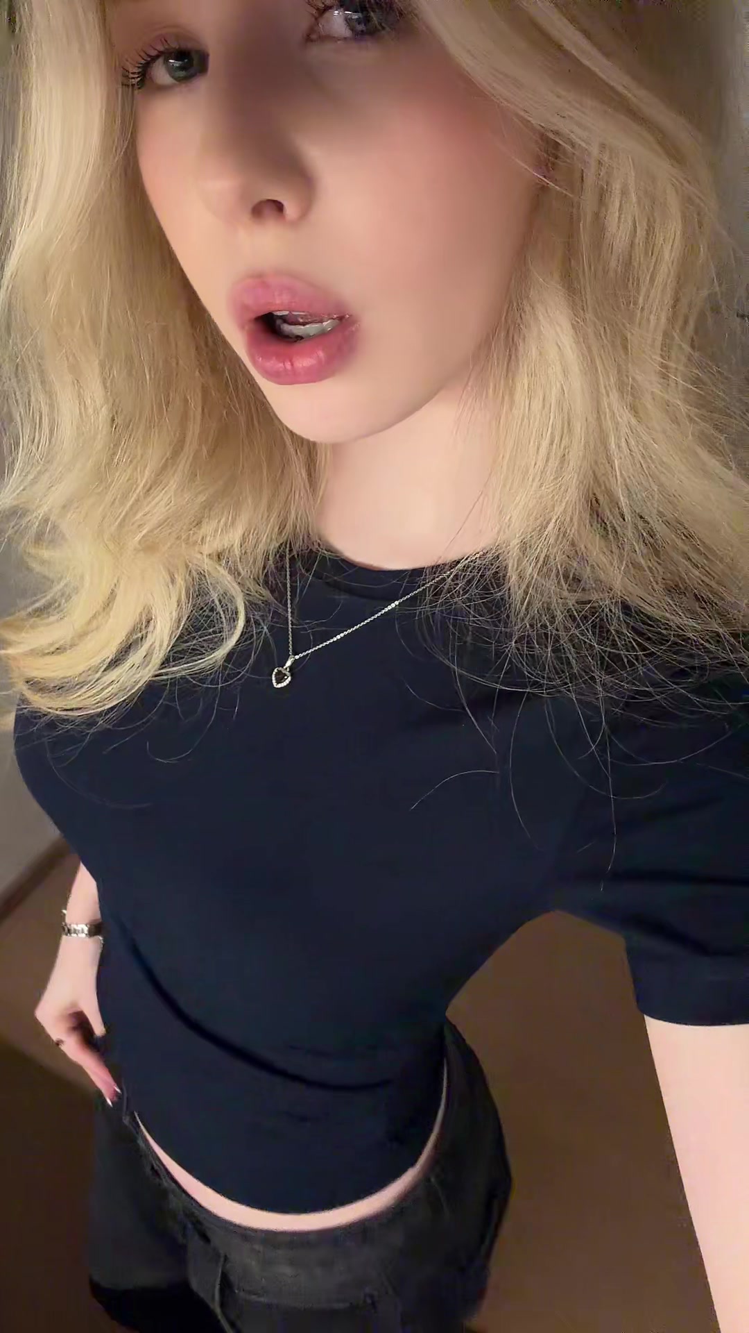@танюшка я