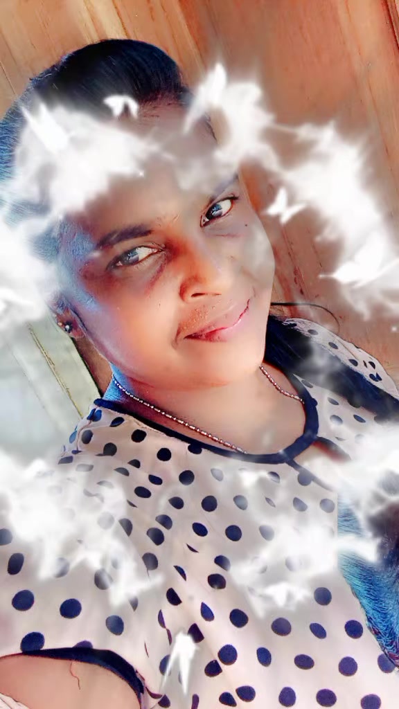 @🥰🌹💖𝙽𝚒𝚕𝚞𝚜𝚑𝚊🌼🎀🌎