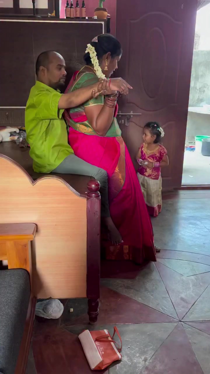 @𝄟≛⃝💞 𝒌𝒑.𝒔𝒉𝒂𝒚𝒖 💞≛⃝ 𝄟
