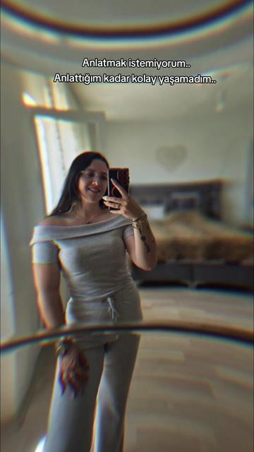 @&Ouml;demiş Ailesi