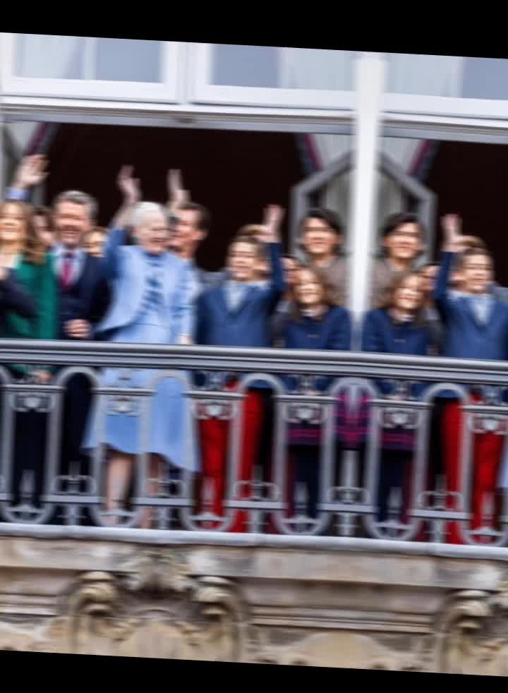 @RoyalDiva