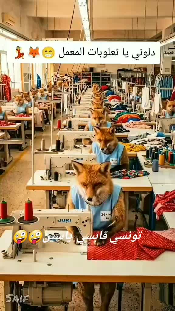 @👑yassineتونسي قابسي👑