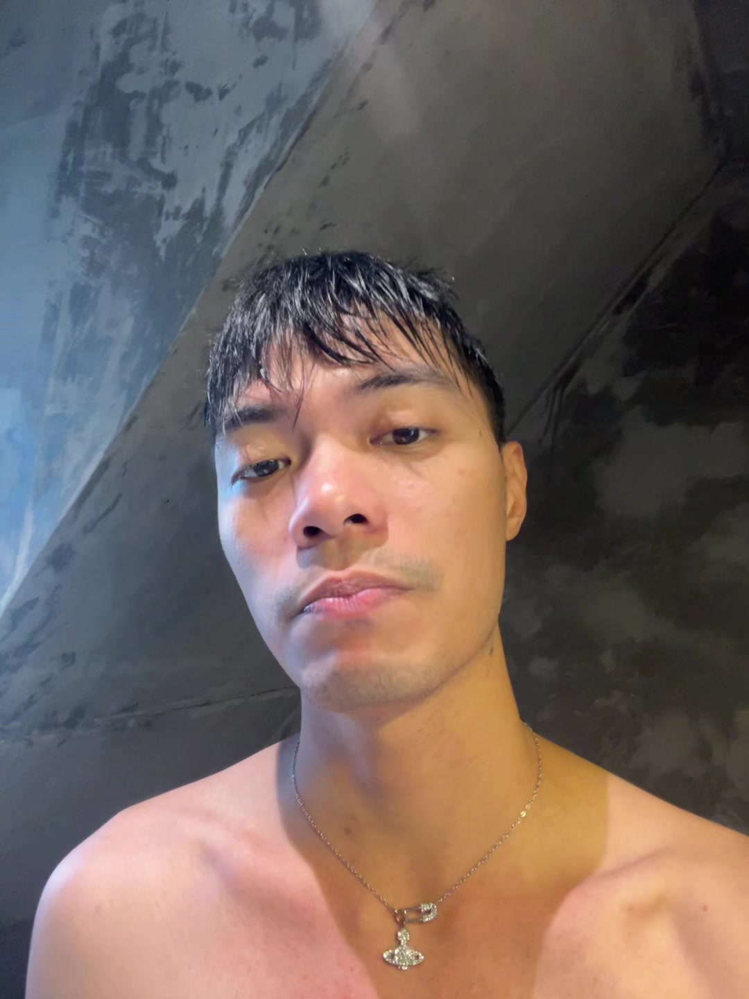 @edrikk