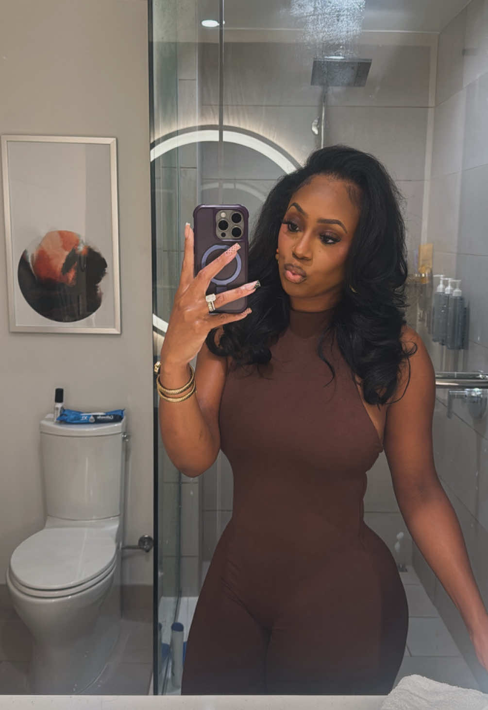 @mrsbarnes.xo