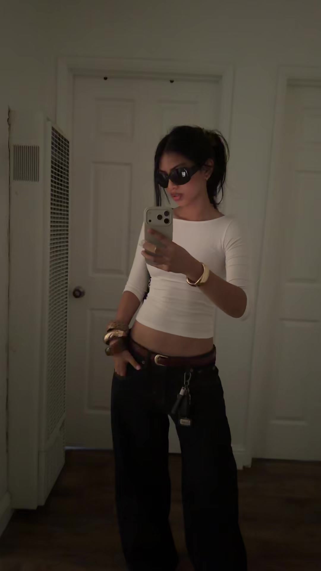 @B.