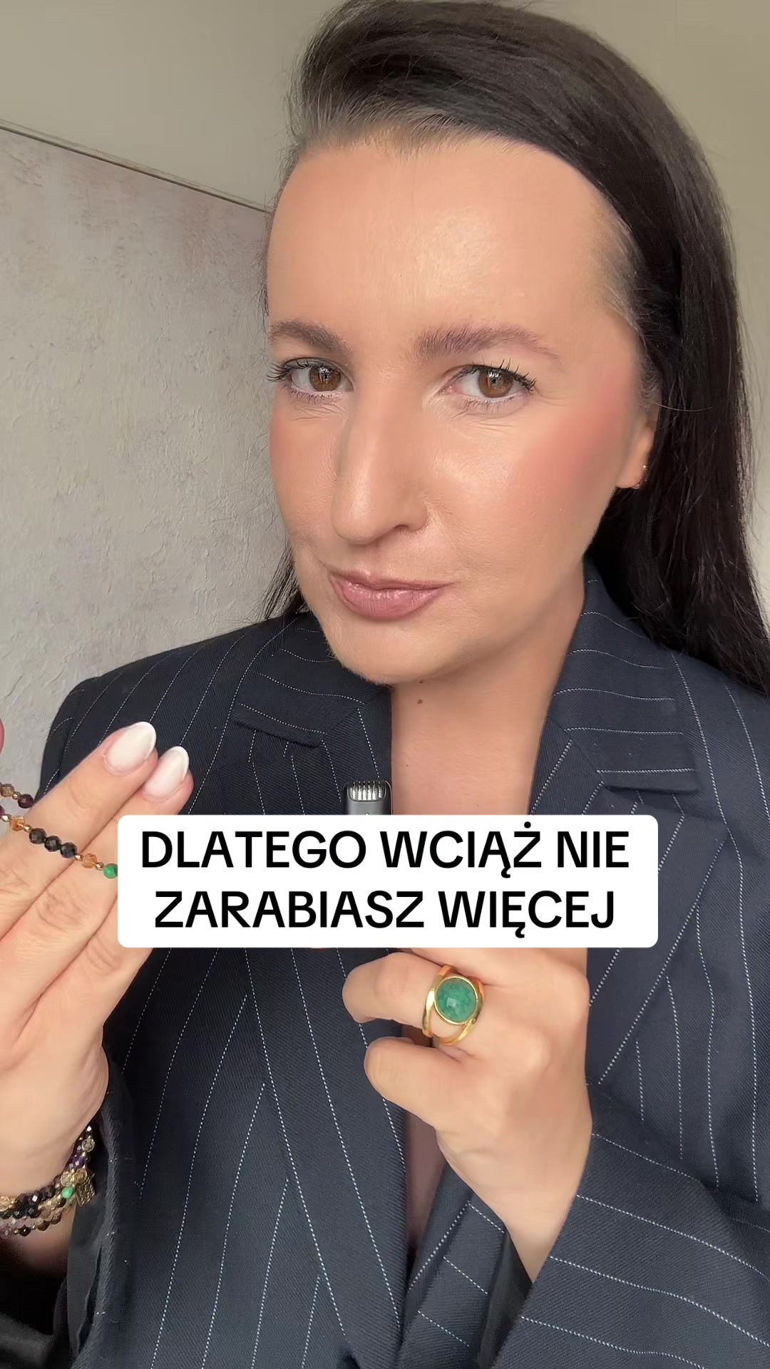 @Paulina Sea Story Jewellery