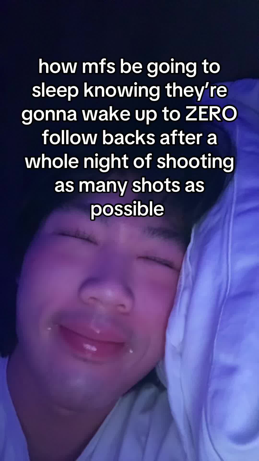@thien