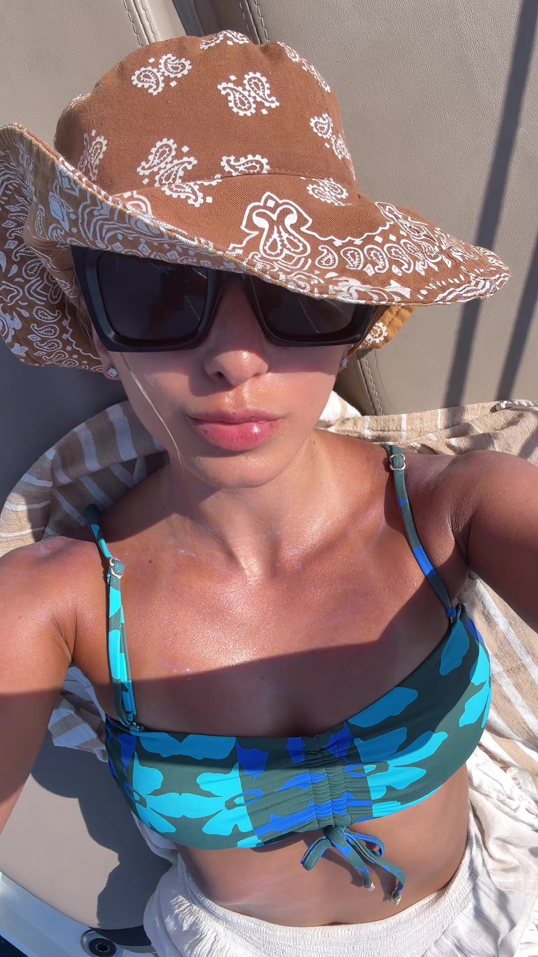 @Delusionalfairygirl