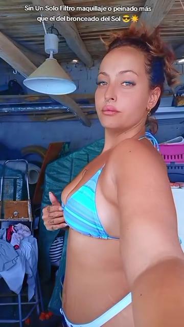 @cristinaortiz