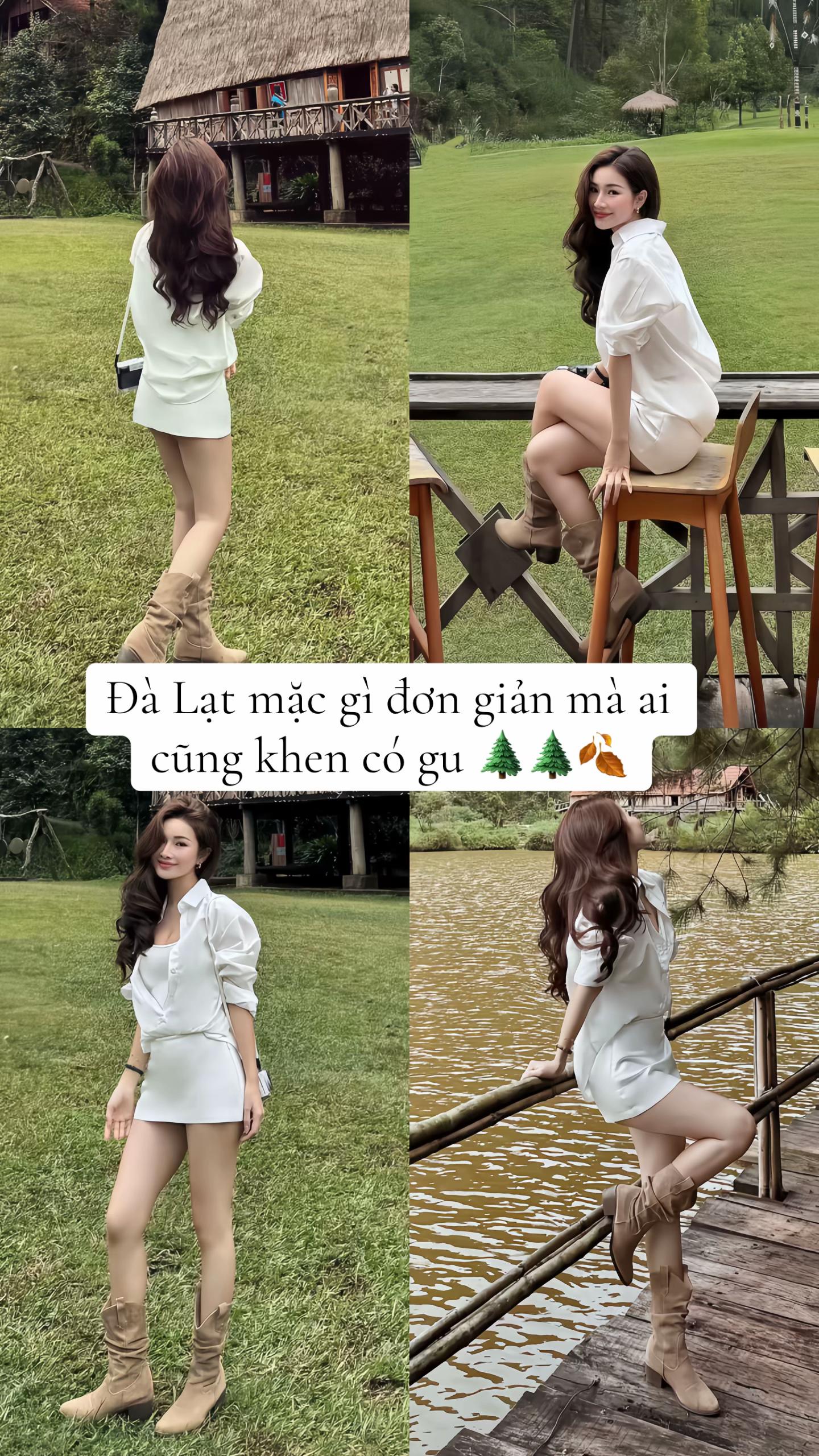 @Ji Ah ❤️