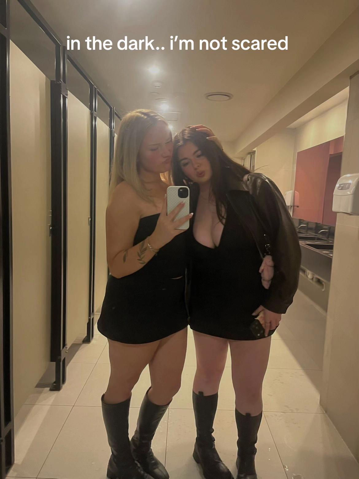 @ohcoshegoncallmebabyboo