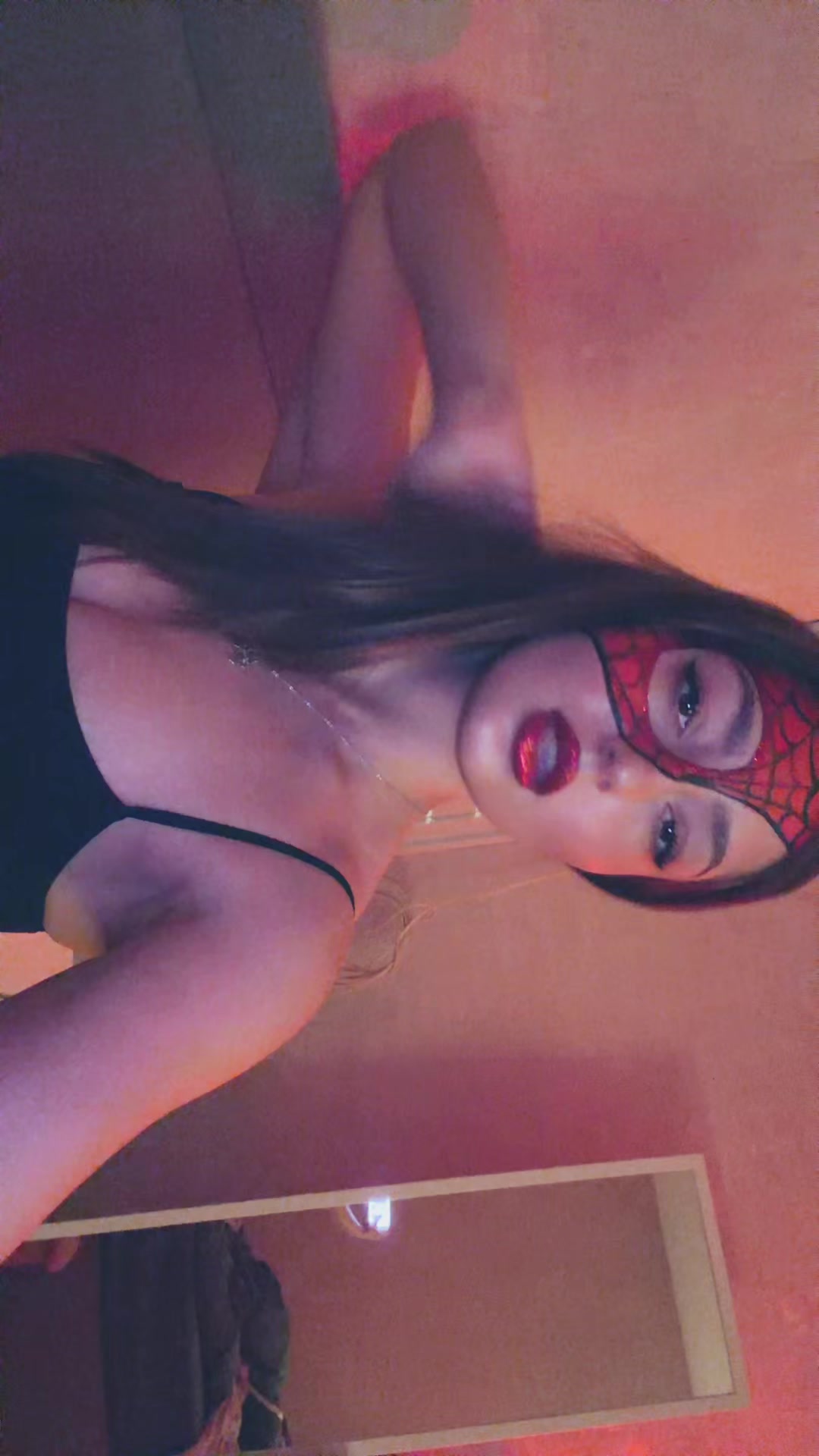 @лиза