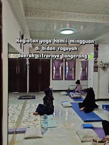 @rogayahbidanshop
