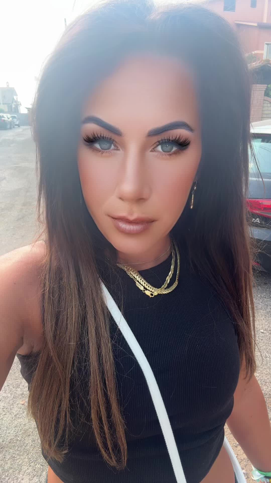 @sabrina83