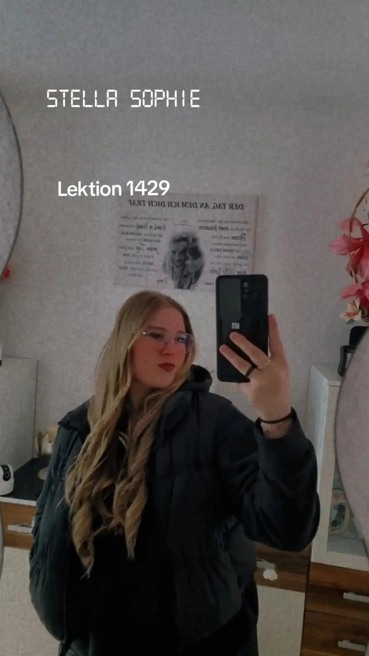 @stellapropp2