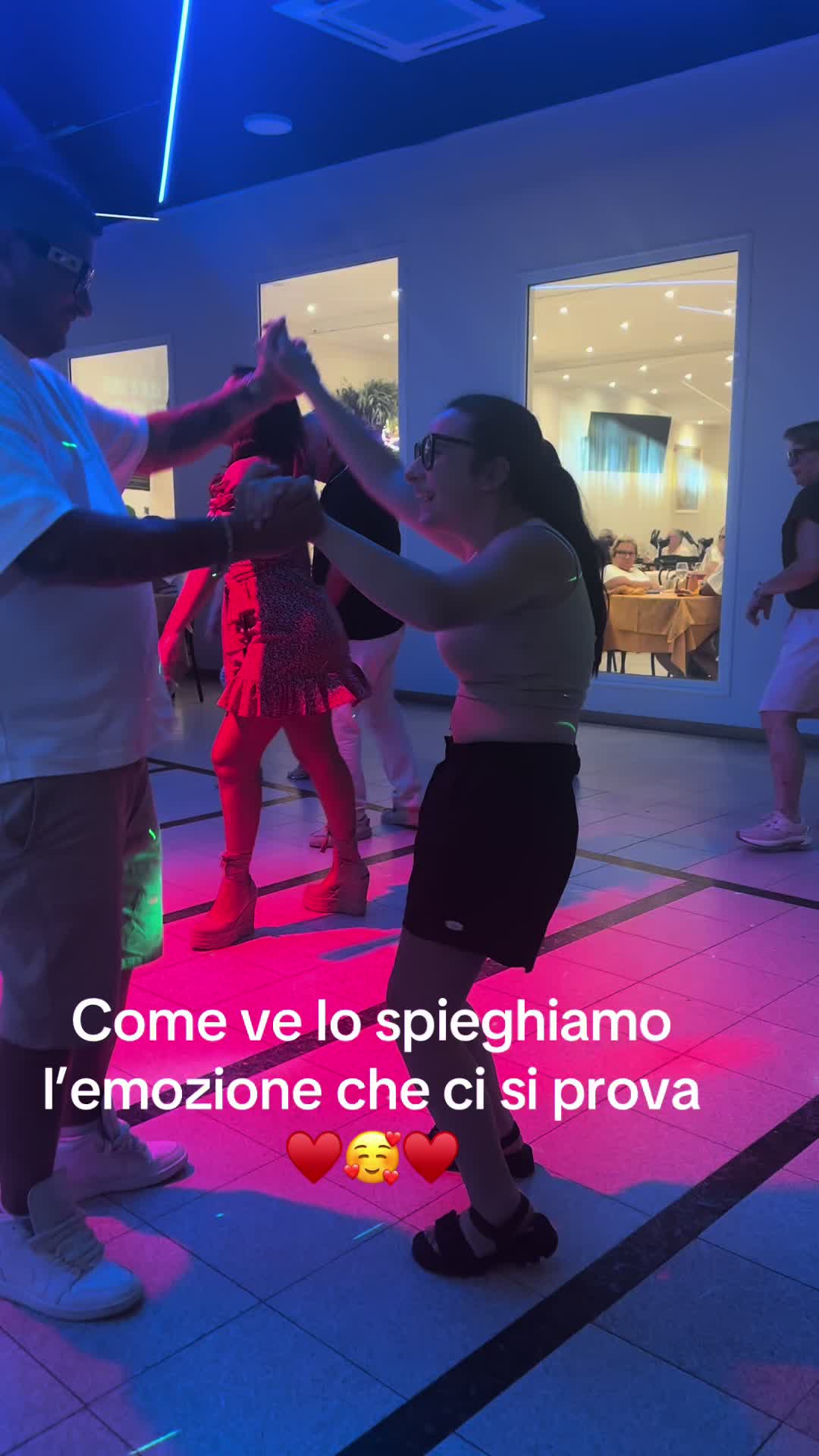 @Mery&Niko