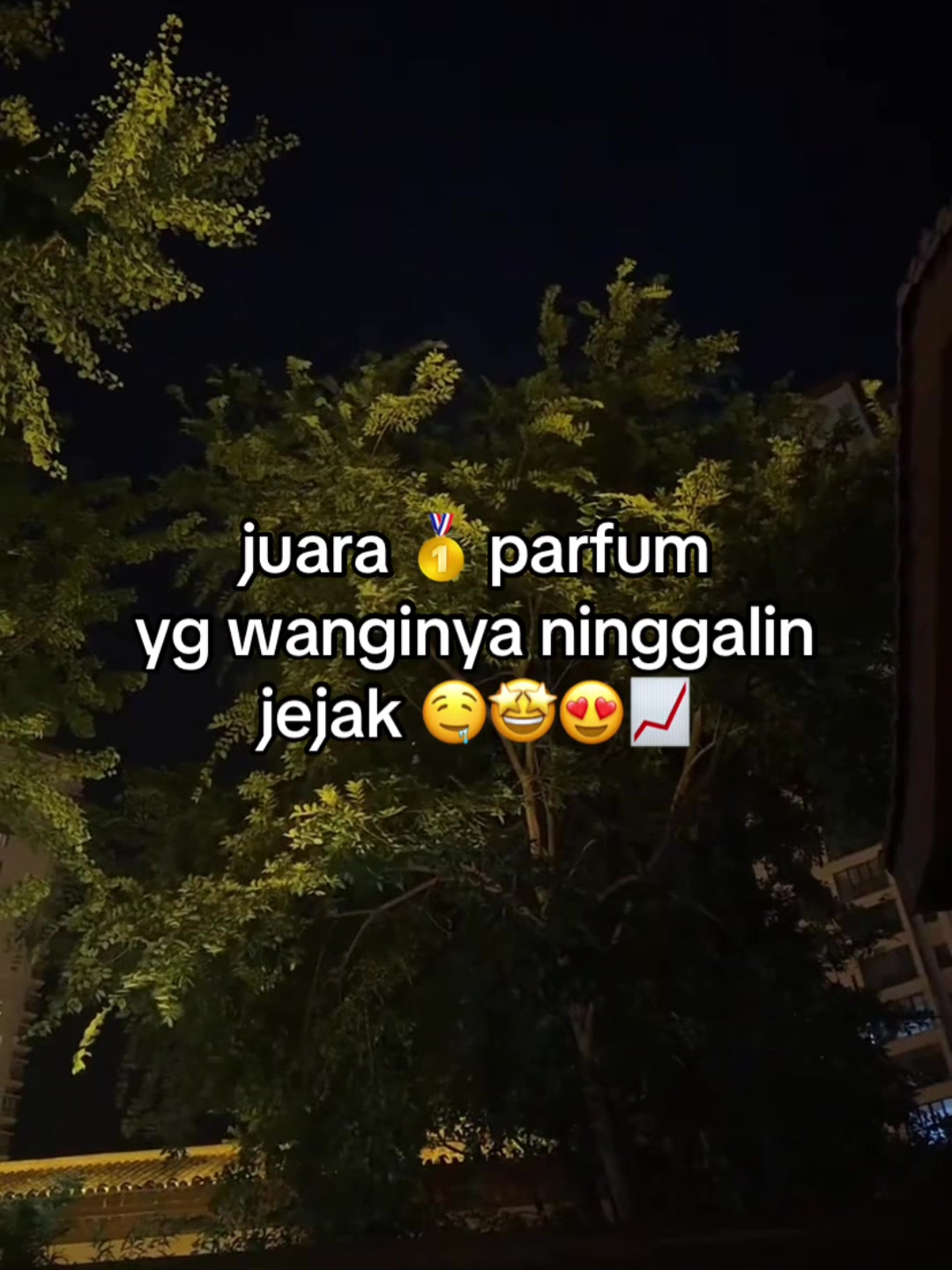 @LekPutraa