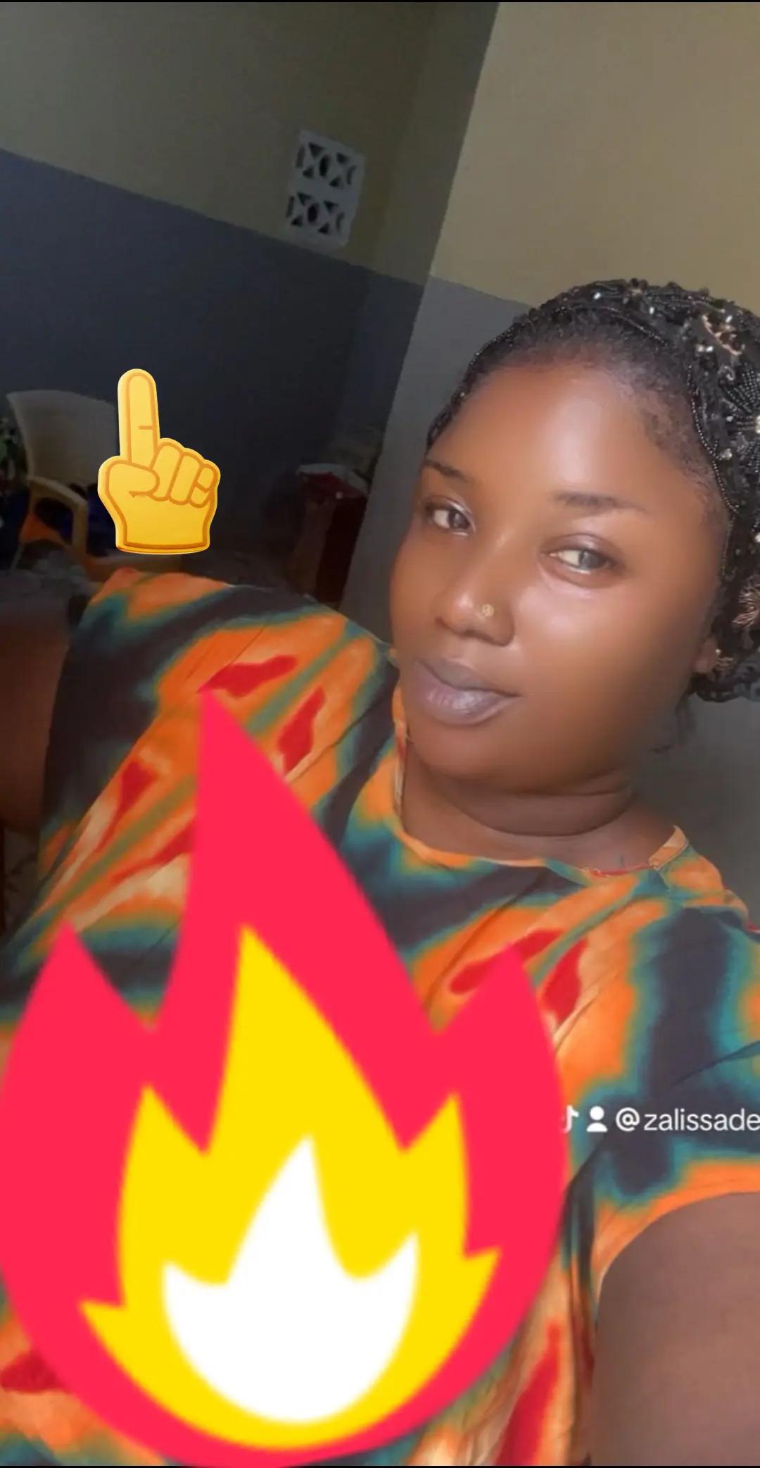 @femme 😇forte💕🫶