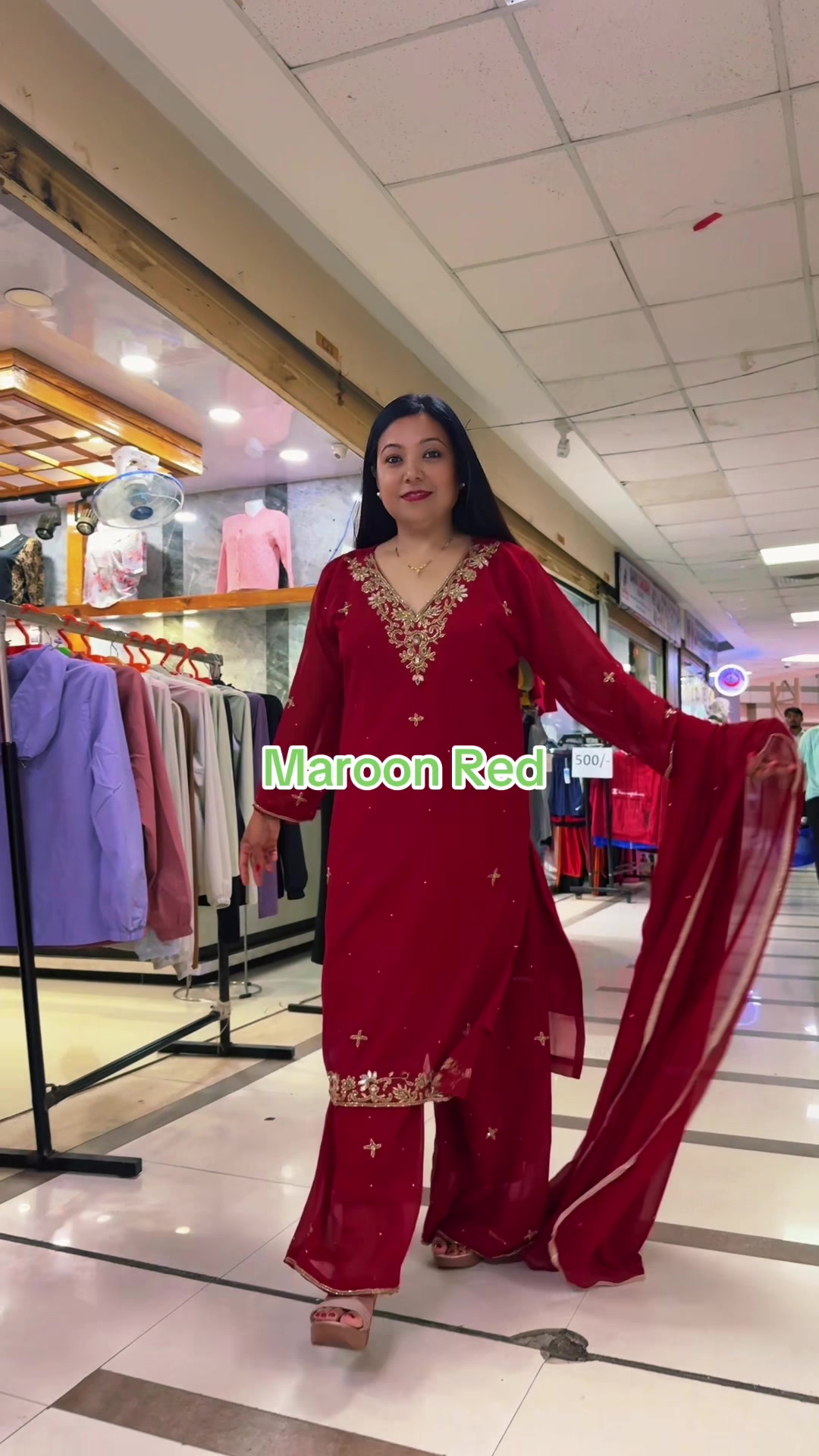 @SMS COLLECTION