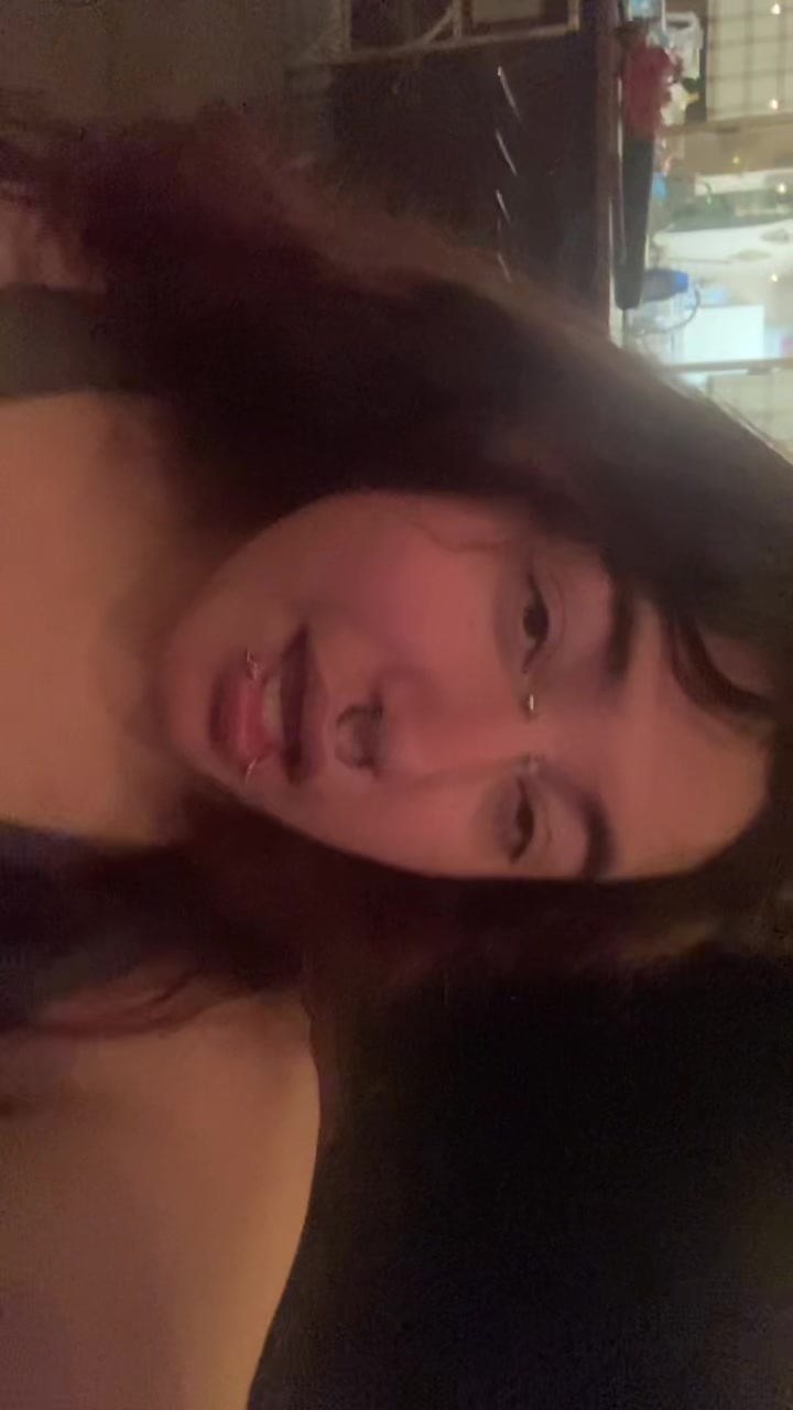 @Farida
