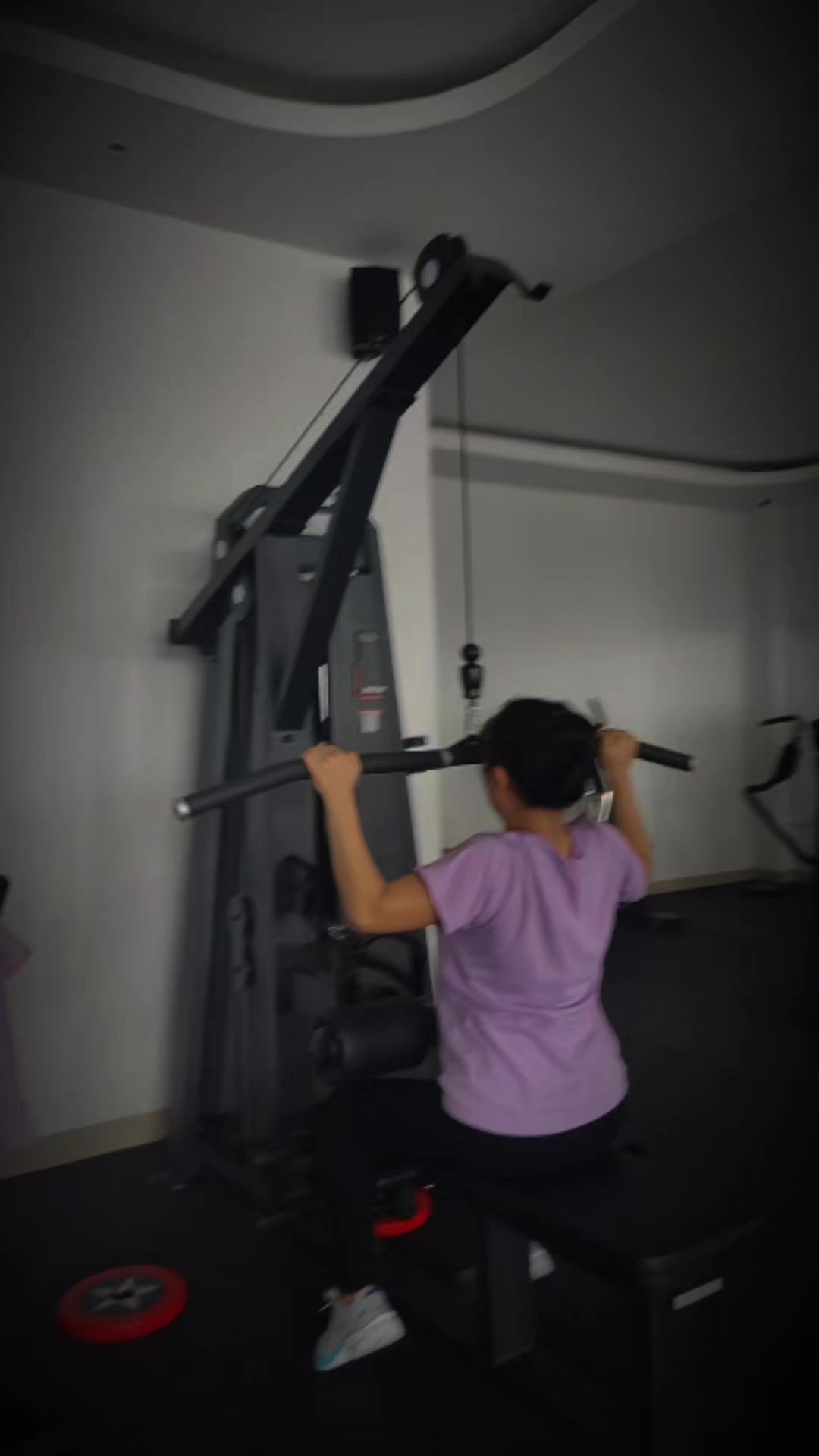 @Xiao_Mey21