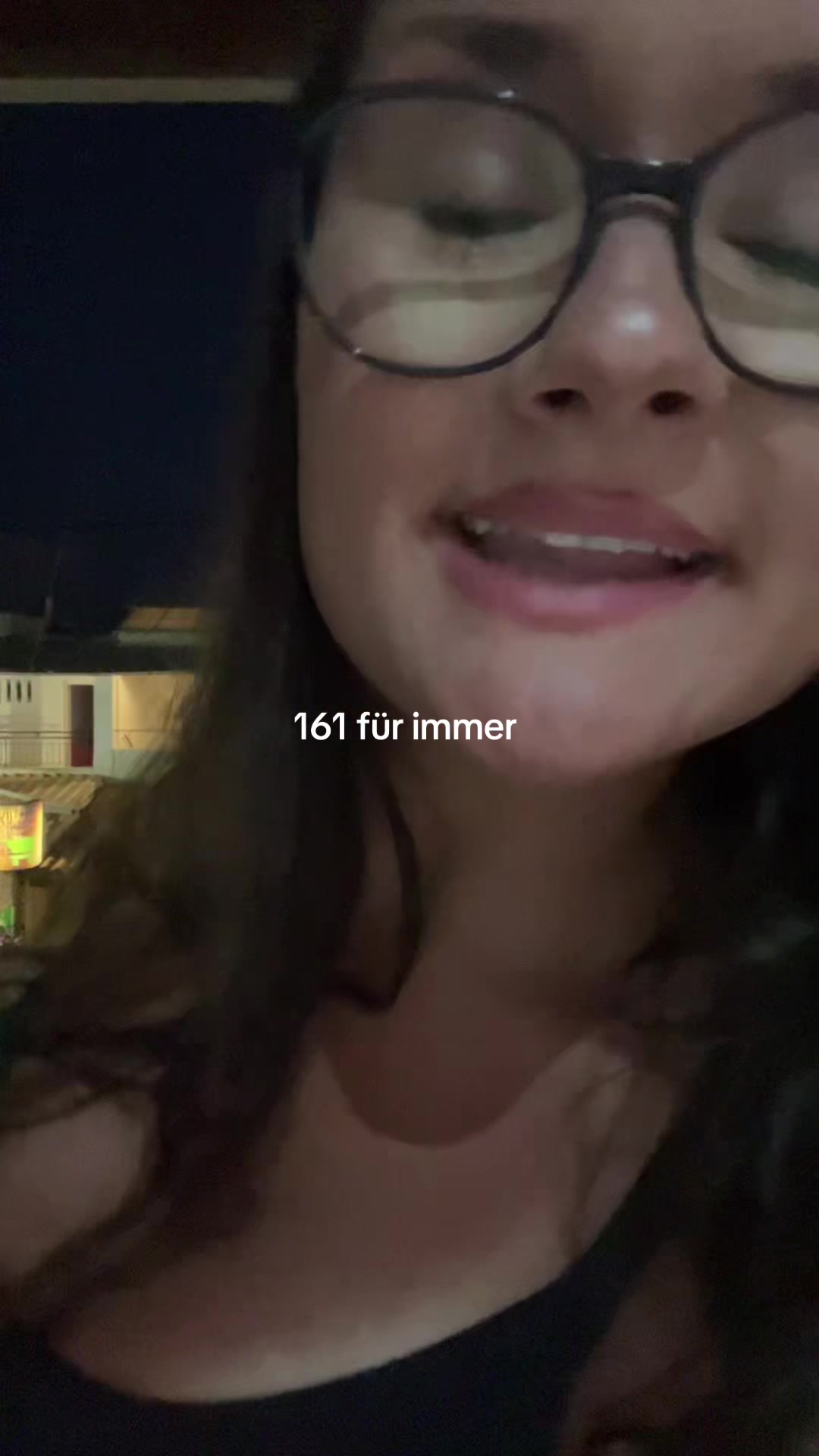 @lilly